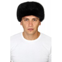 Ушанка "Роджер"