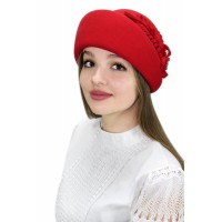 Берет "Рокель"