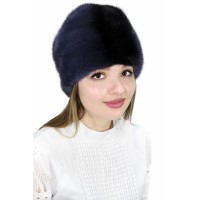 Шапка "Рокель"