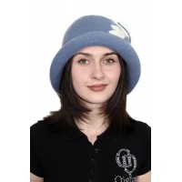 Шляпа "Роксан"