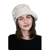 Шляпа "Роксана"