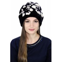 Шапка "Рокси"