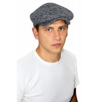 Кепка "Роман"