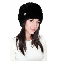 Шапка "Романс"