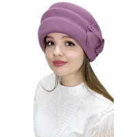 Берет "Романтика"