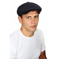 Кепка "Рональд"