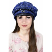 Картуз "Росмари"