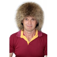 Малахай "Роял" Малахай "Роял"