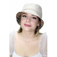 Панама "Роуни"