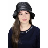 Шляпа "Роузи"