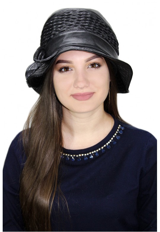 Шляпа "Роузи"