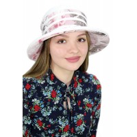 Шляпа "Розальда"