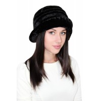 Шляпка "Рози"