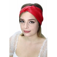 Чалма "Руфсия"