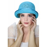 Шляпка "Рута"