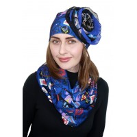 Комплект "Сабела"