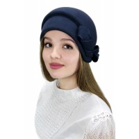 Берет "Сабена"