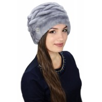 Шапка "Сабила"