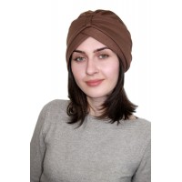 Чалма "Сабила"