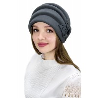 Берет "Сабина" 