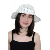 Шляпа "Сабина"