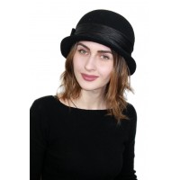 Шляпка "Садрия"