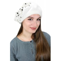 Берет "Сафира"