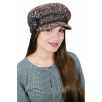 Картуз "Сафира"