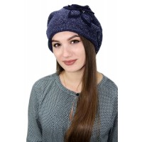 Шапка "Сафира"