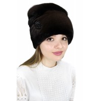 Шапка "Сайли"