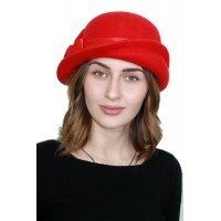 Шляпа "Сакура"