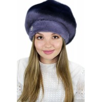 Берет "Саманта"