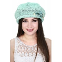 Кепка "Саманта"