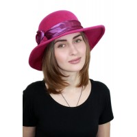 Шляпа "Саманта"