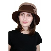 Шляпа "Санди"