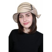 Шляпа "Сендия"