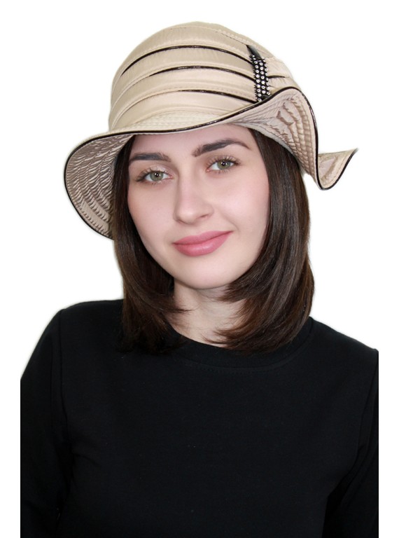 Шляпа "Сендия"
