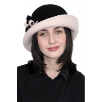 Шляпа "Сандрия"