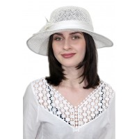 Шляпа "Санги"