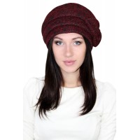 Шапка "Сантина"