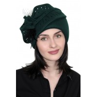 Берет "Сантина"