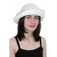 Шляпа "Сантия"