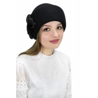 Берет "Сарида" Берет "Сарида"