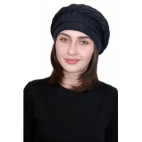 Берет "Сатин"