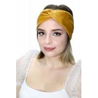 Чалма "Сатьяна"