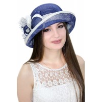 Шляпа "Савана"