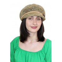 Кепка "Савели"