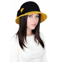 Шляпа "Савила"