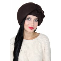 Берет "Савила"