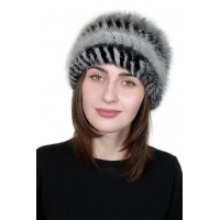 Шапка "Савила"